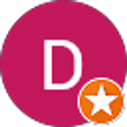 Profile photo of Deborah scales