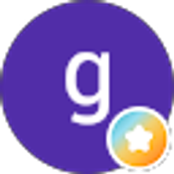 Profile photo of gail penn