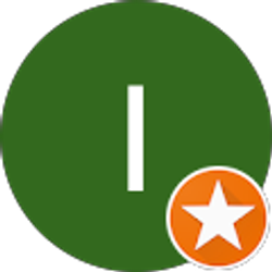 Profile photo of Ivan Carmona