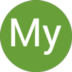 Profile photo of My Phone