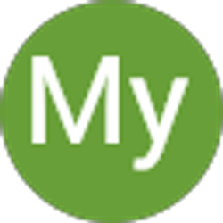 Profile photo of My Phone