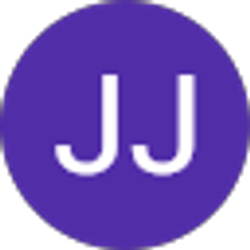 Profile photo of JJ Torrech