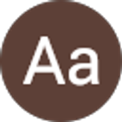 Profile photo of Aa Lors