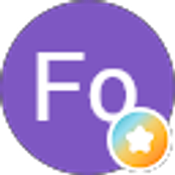 Profile photo of Fo Omni