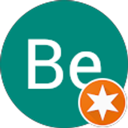 Profile photo of Be Polish-American woman