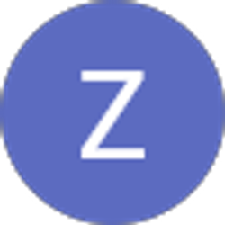Profile photo of Zyria's Boutique