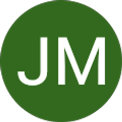 Profile photo of JM JM