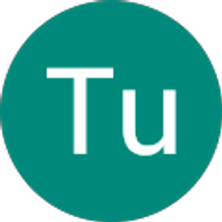 Profile photo of Tu Fly