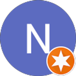 Profile photo of Norman Yeingst