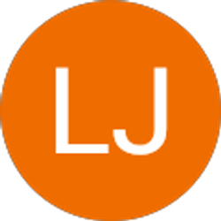 Profile photo of LJ