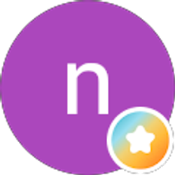 Profile photo of nelson calongne