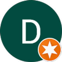 Profile photo of Davi Clark