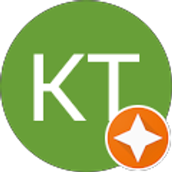 Profile photo of KT Bennett