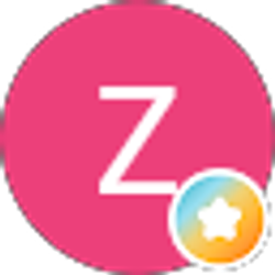 Profile photo of Zain Arsalan