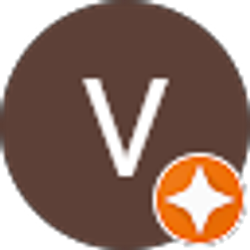 Profile photo of Vitaliy Ghelan