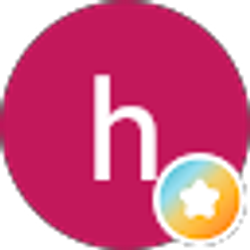 Profile photo of holly murray