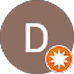 Profile photo of David