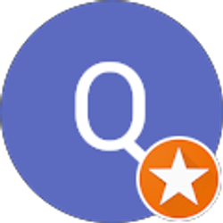 Profile photo of Qazi Mairaj