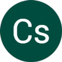 Profile photo of Csaba Csere