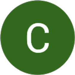 Profile photo of Chris Price