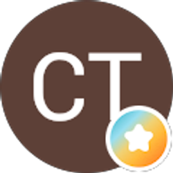 Profile photo of CT Garrett