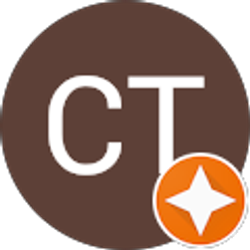 Profile photo of CT Garrett