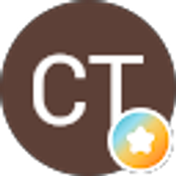 Profile photo of CT Garrett