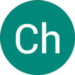 Profile photo of Ch G