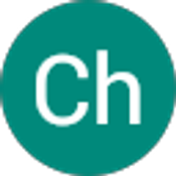 Profile photo of Ch G