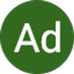 Profile photo of Ad Op