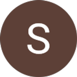 Profile photo of Sancho Ortega