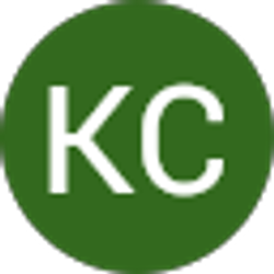 Profile photo of KC Coleman