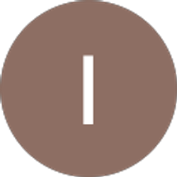 Profile photo of Iliana Delgado Montes