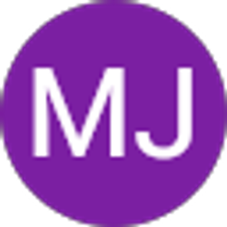 Profile photo of MJ