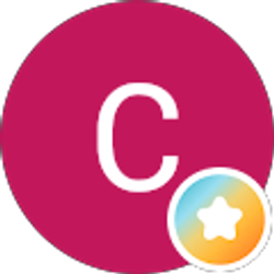 Profile photo of Cynthia Gerfers