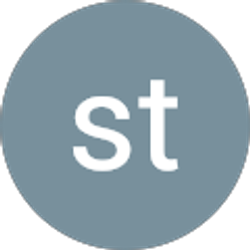 Profile photo of st