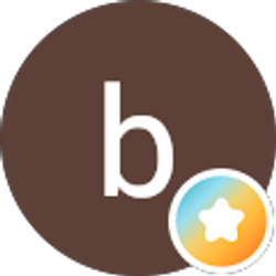 Profile photo of brandon polito