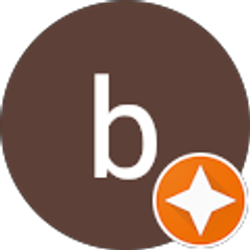 Profile photo of brandon polito