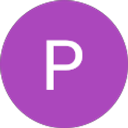 Profile photo of Paige Parrish