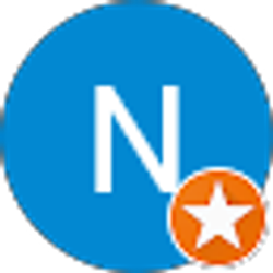 Profile photo of Nancy Stephens