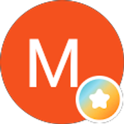 Profile photo of M. Biggs