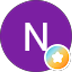 Profile photo of Nicole Peterson