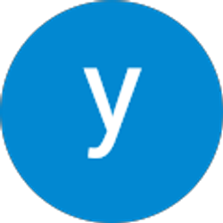 Profile photo of yazmine mejia