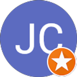 Profile photo of JC