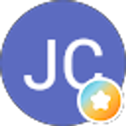 Profile photo of JC