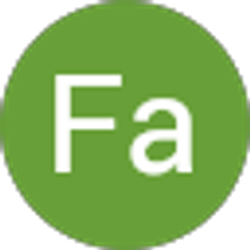 Profile photo of Fa Ren