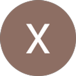 Profile photo of Xiomara Rodriguez