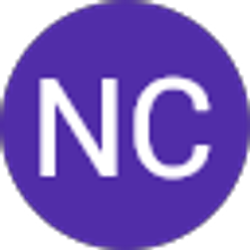 Profile photo of NC Gunner