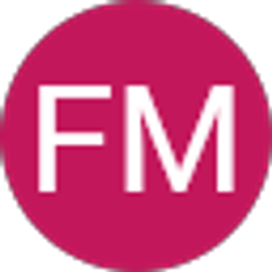 Profile photo of FM MR