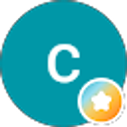 Profile photo of chi chau